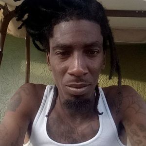 Meet your Posher, Terrol